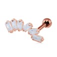 Helix Ear Piercing TIP-3073